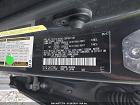 2017 Toyota 4runner Sr5 Серый vin: JTEZU5JR9H5159065